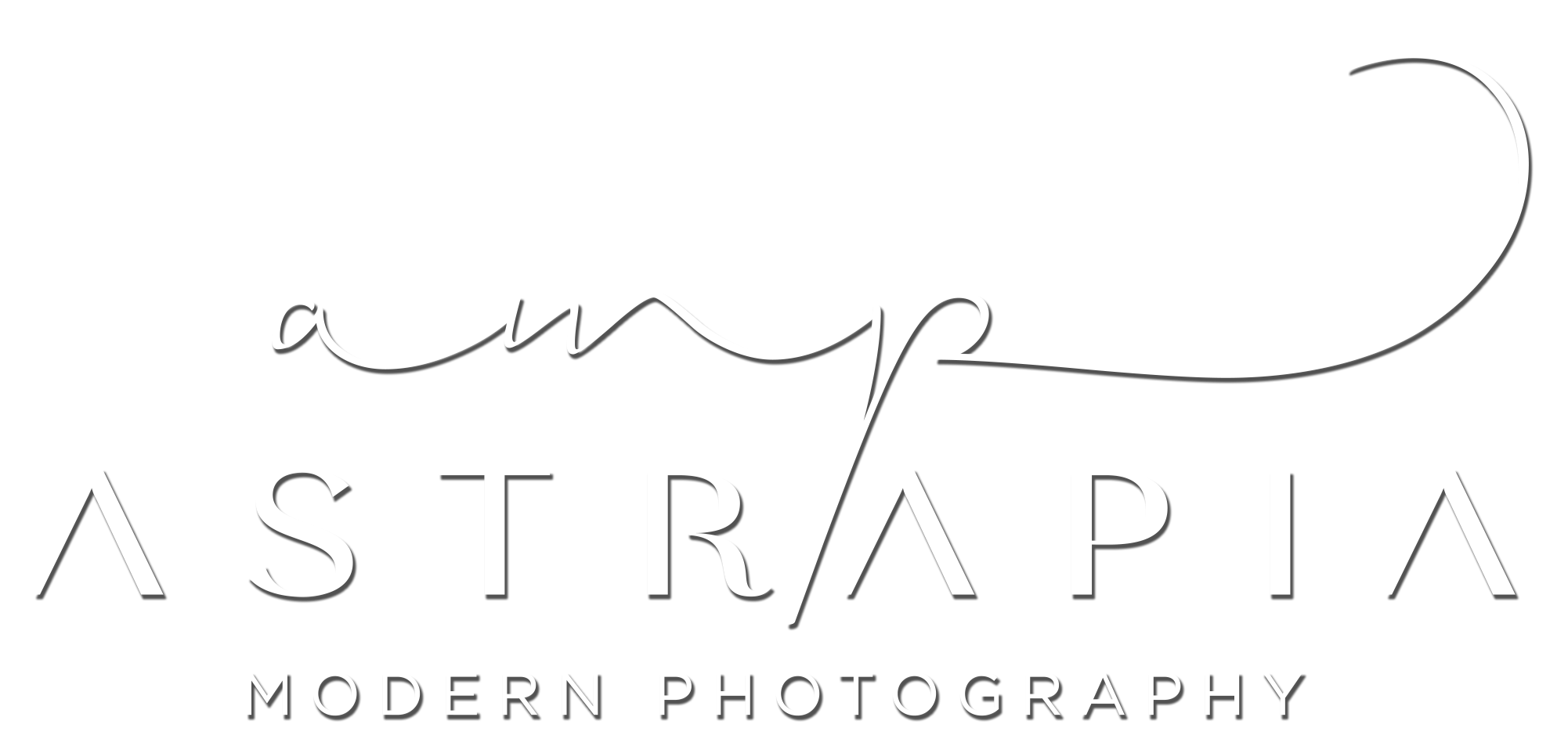 Astrapia Photography